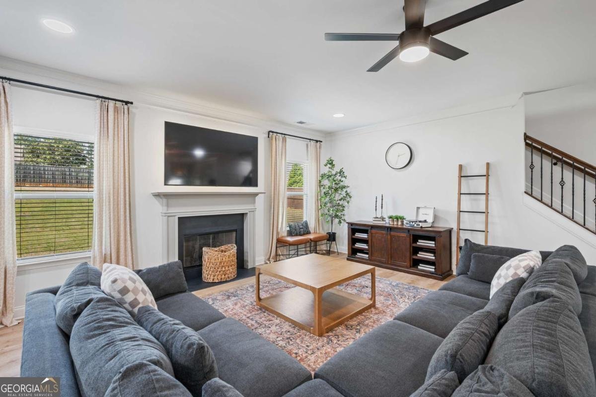 1474 Ronald Reagan Lane Jefferson - Photo 16