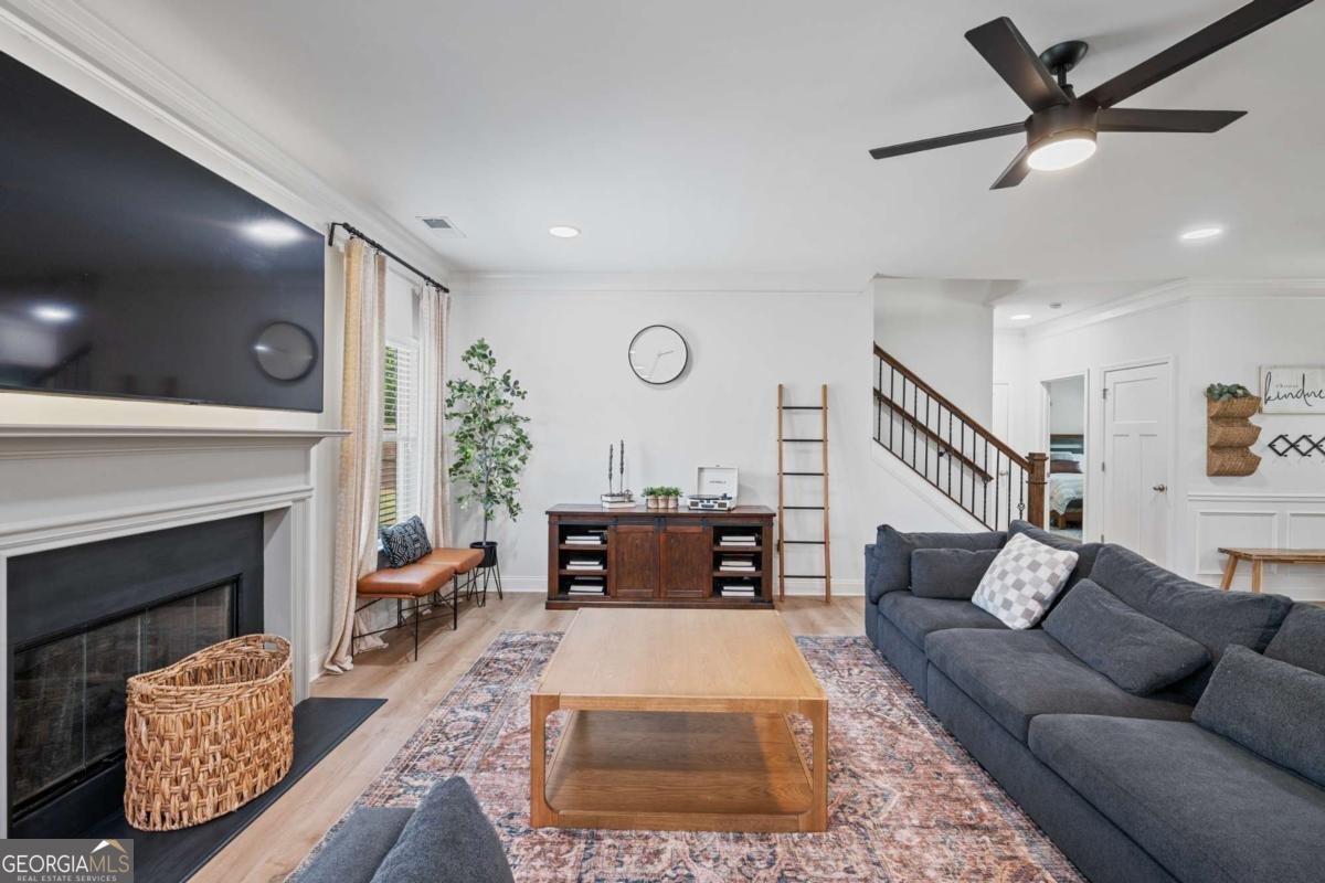 1474 Ronald Reagan Lane Jefferson - Photo 17