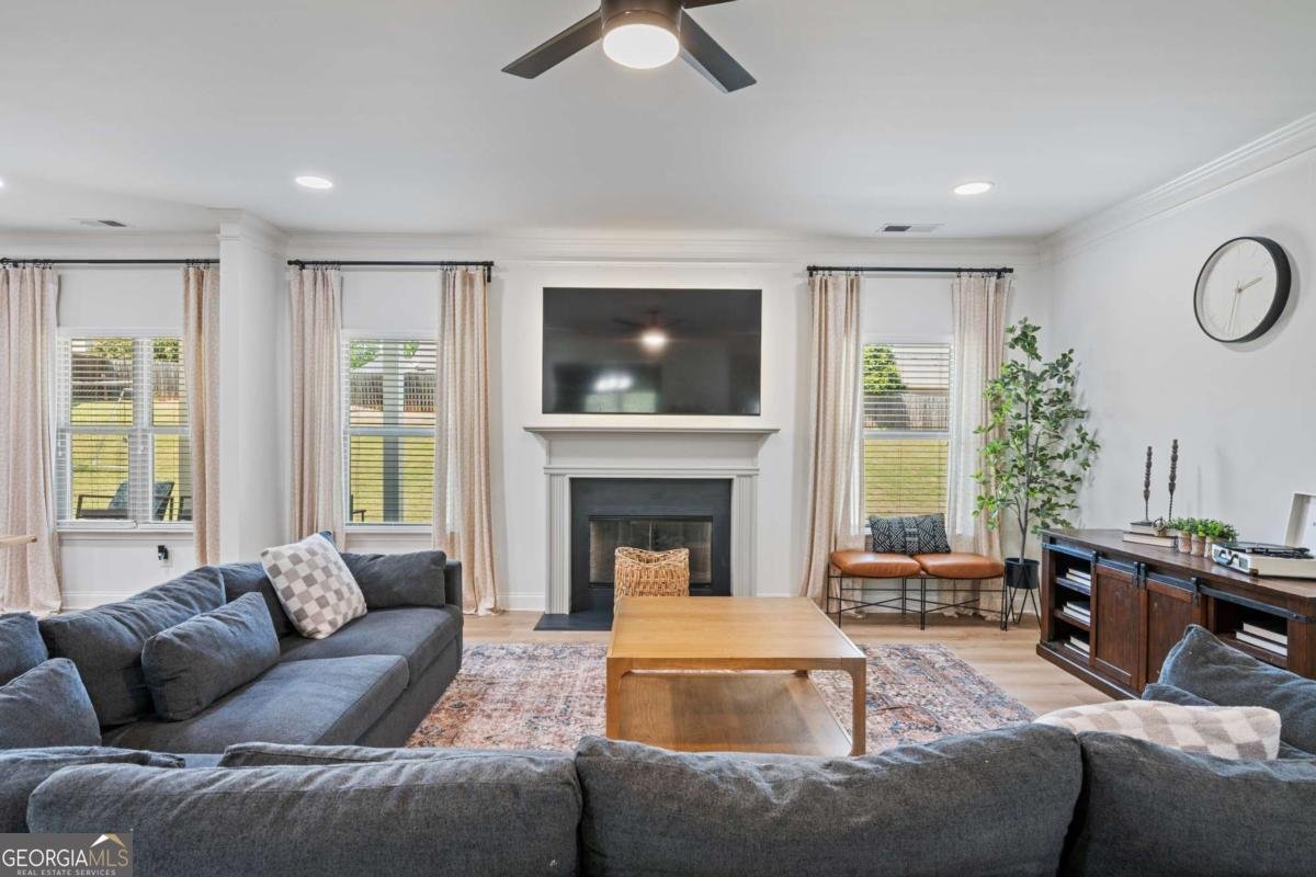 1474 Ronald Reagan Lane Jefferson - Photo 18