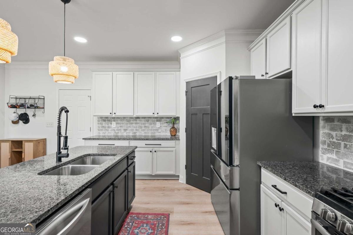 1474 Ronald Reagan Lane Jefferson - Photo 19