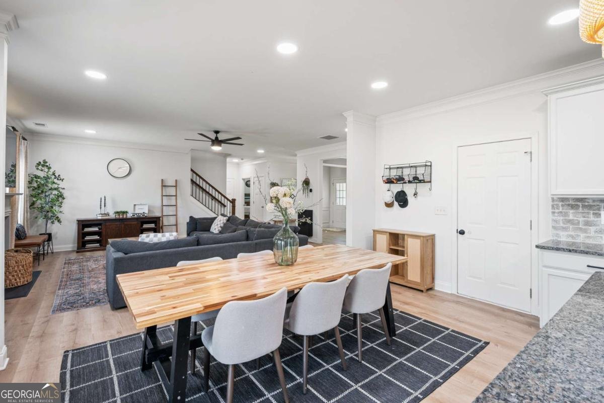 1474 Ronald Reagan Lane Jefferson - Photo 20