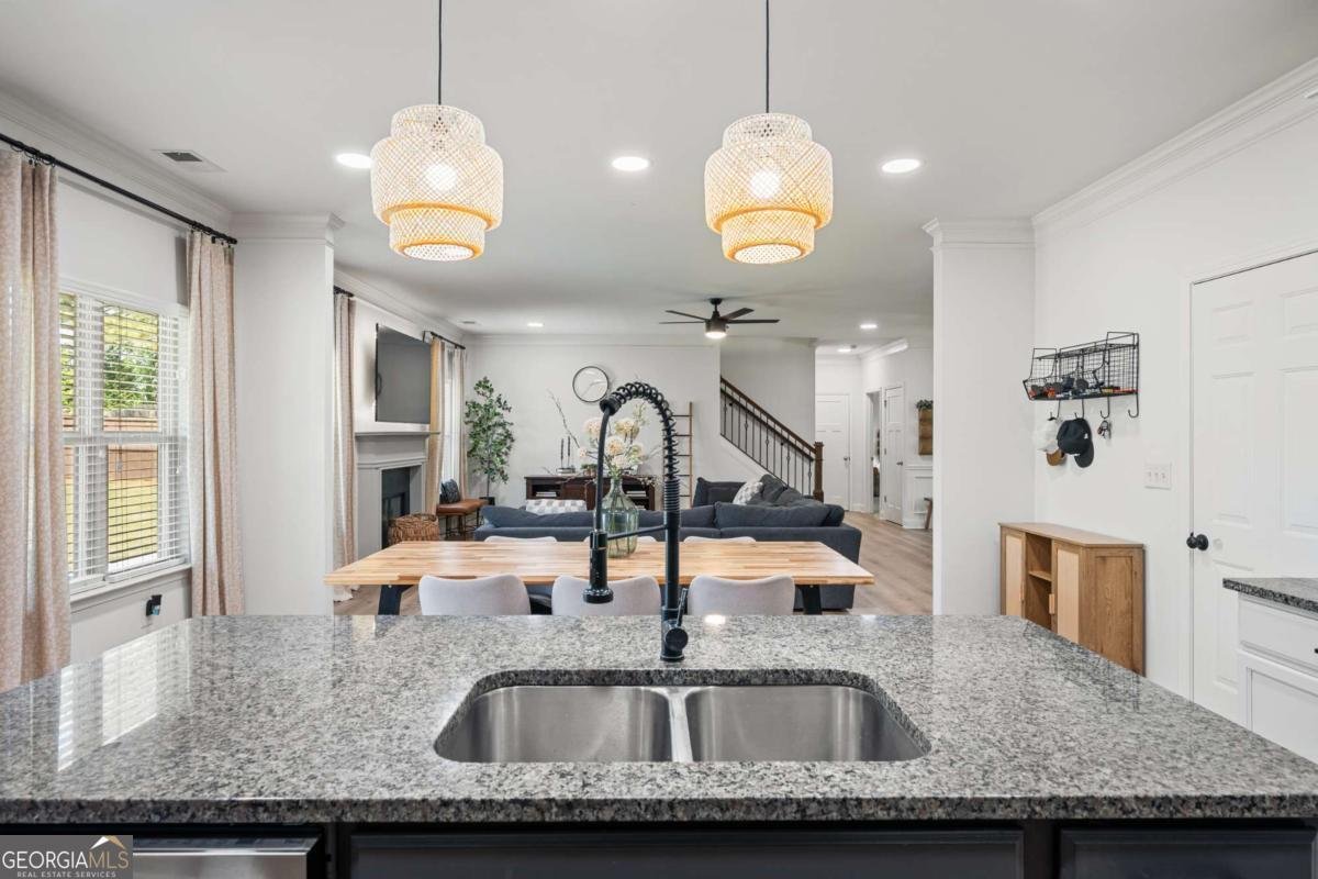 1474 Ronald Reagan Lane Jefferson - Photo 21