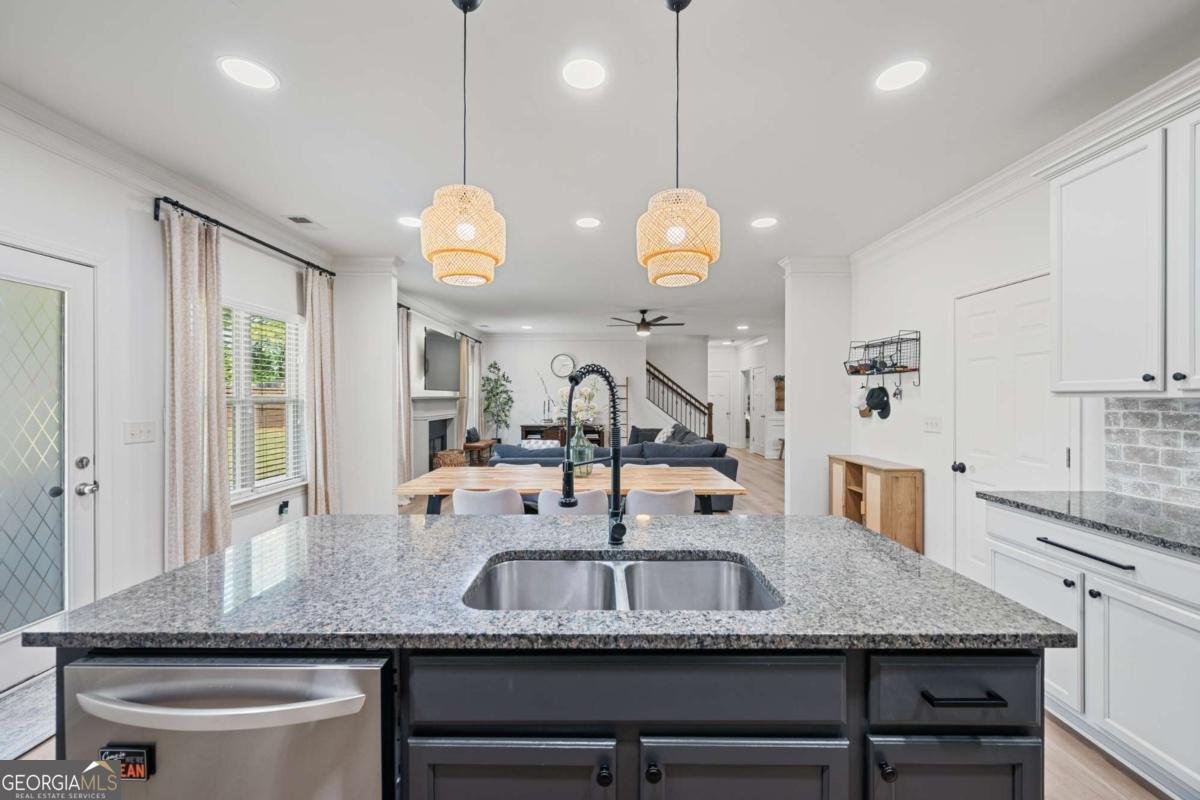 1474 Ronald Reagan Lane Jefferson - Photo 22