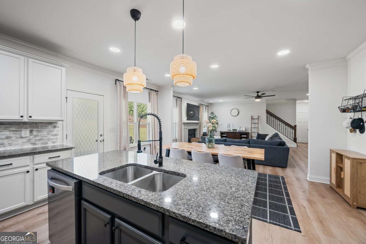 1474 Ronald Reagan Lane Jefferson - Photo 23