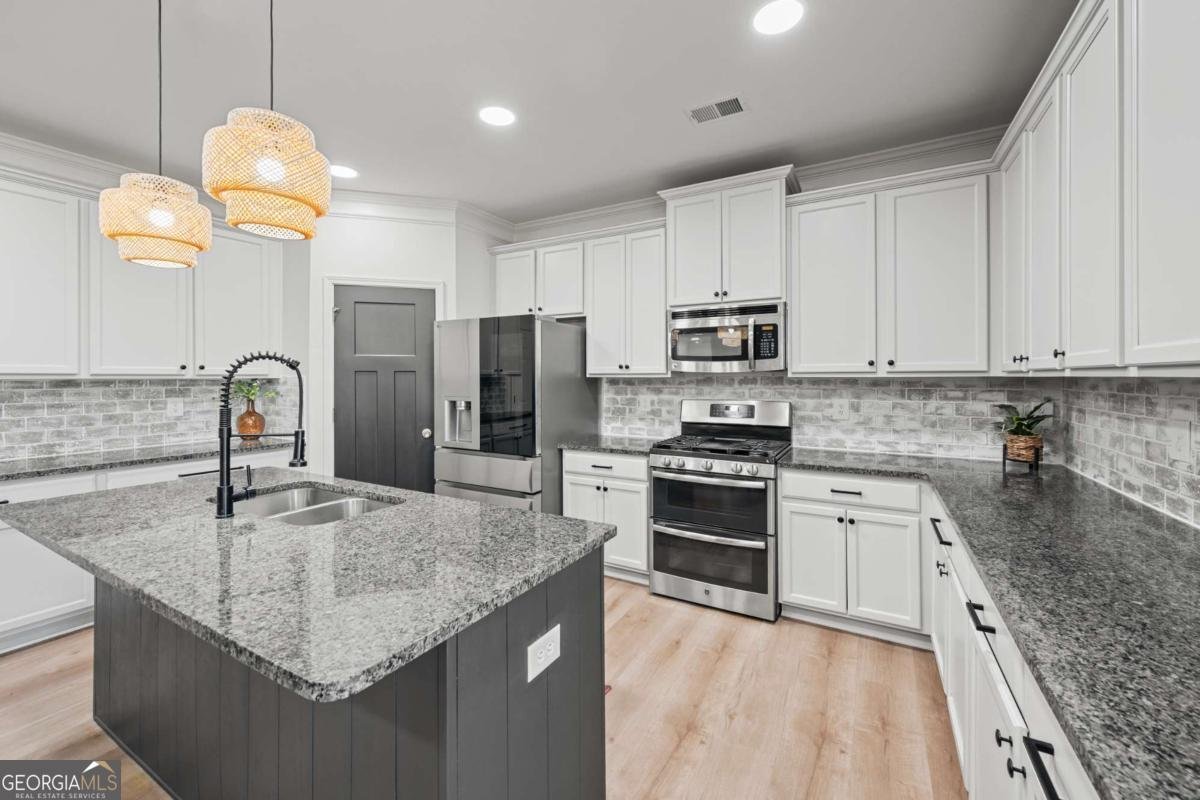 1474 Ronald Reagan Lane Jefferson - Photo 25