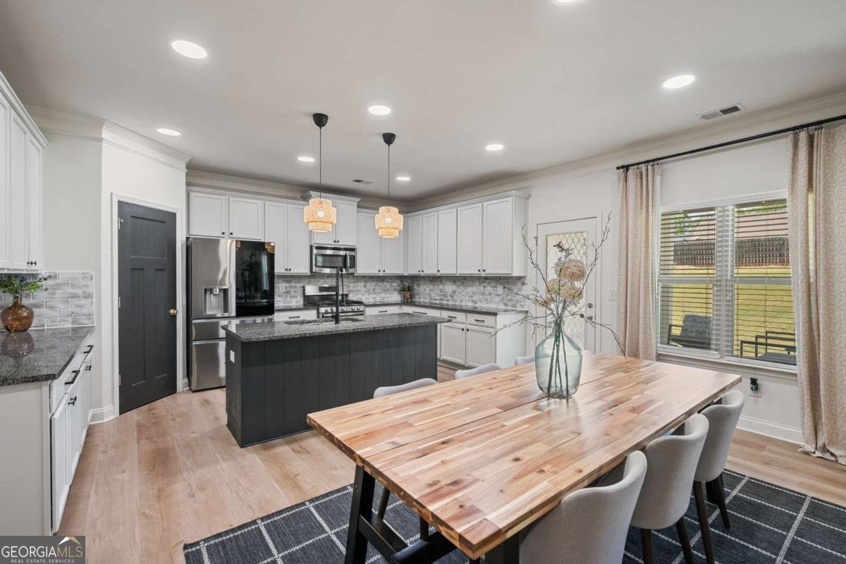 1474 Ronald Reagan Lane Jefferson - Photo 26