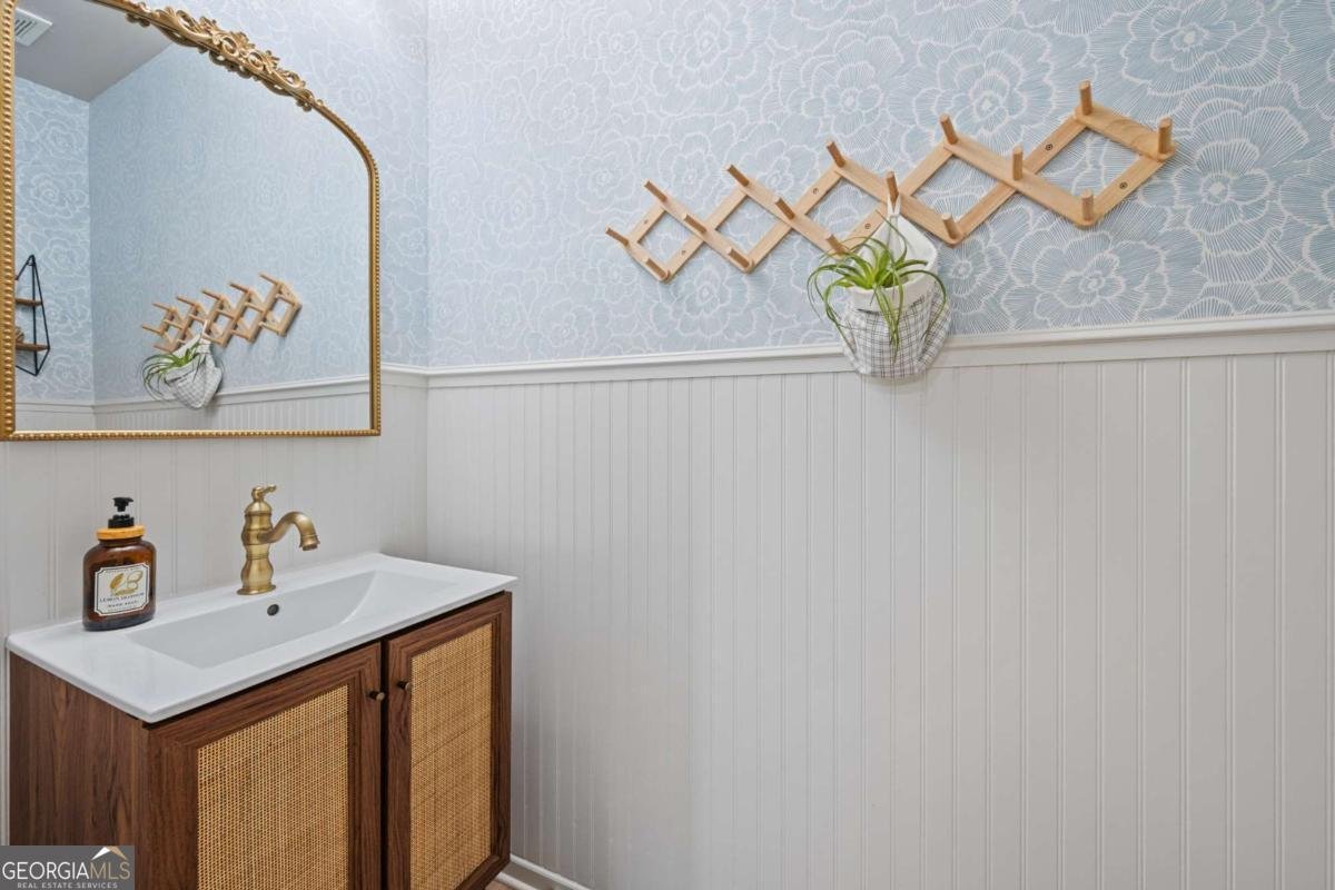 1474 Ronald Reagan Lane Jefferson - Photo 27