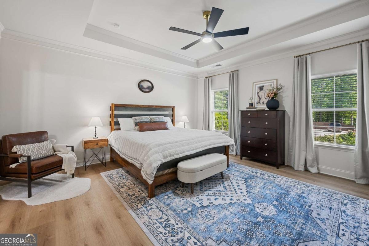 1474 Ronald Reagan Lane Jefferson - Photo 28