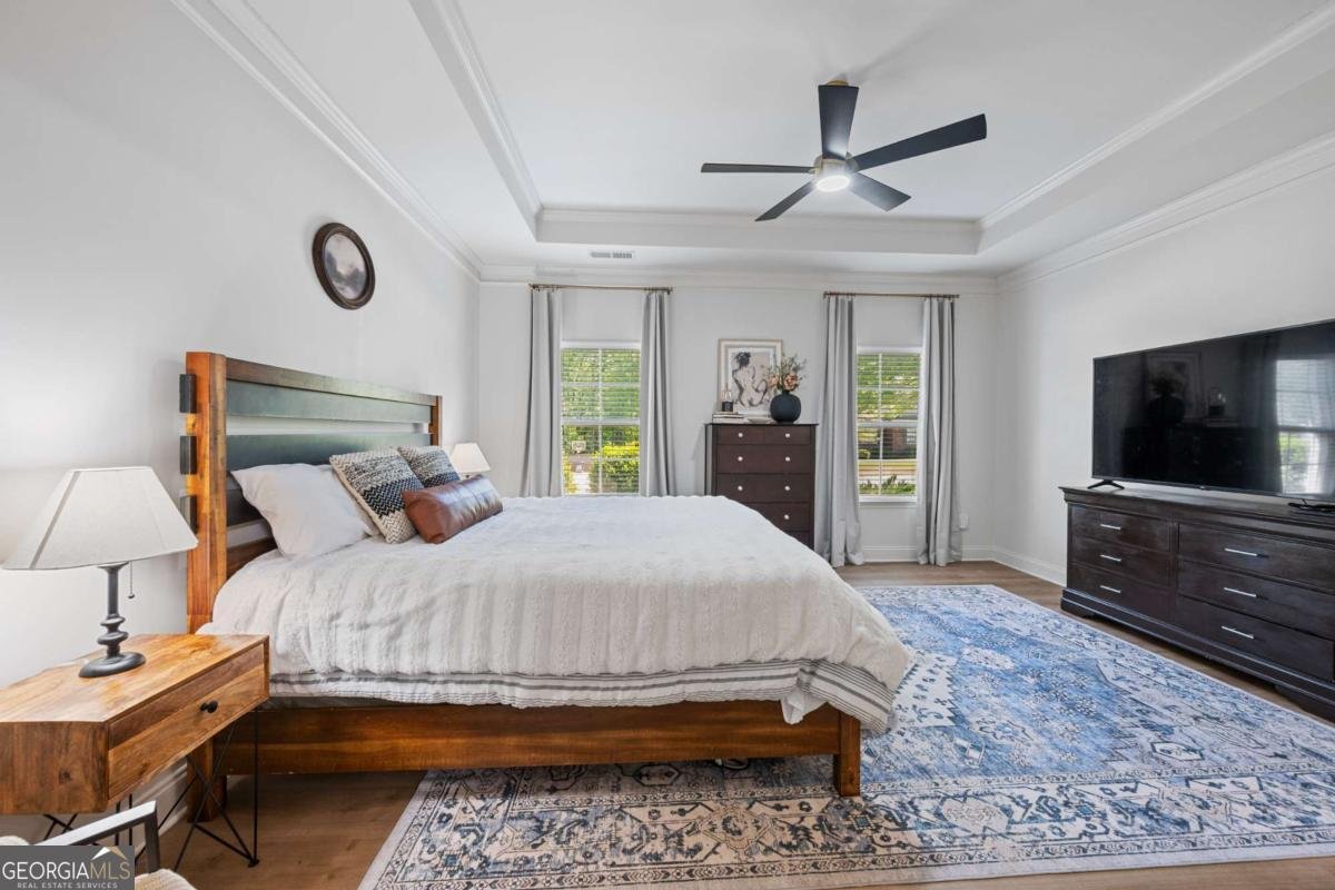 1474 Ronald Reagan Lane Jefferson - Photo 29