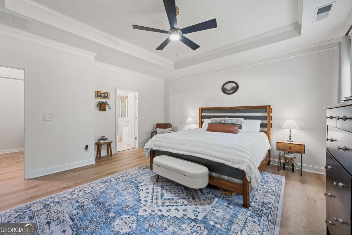 1474 Ronald Reagan Lane Jefferson - Photo 30