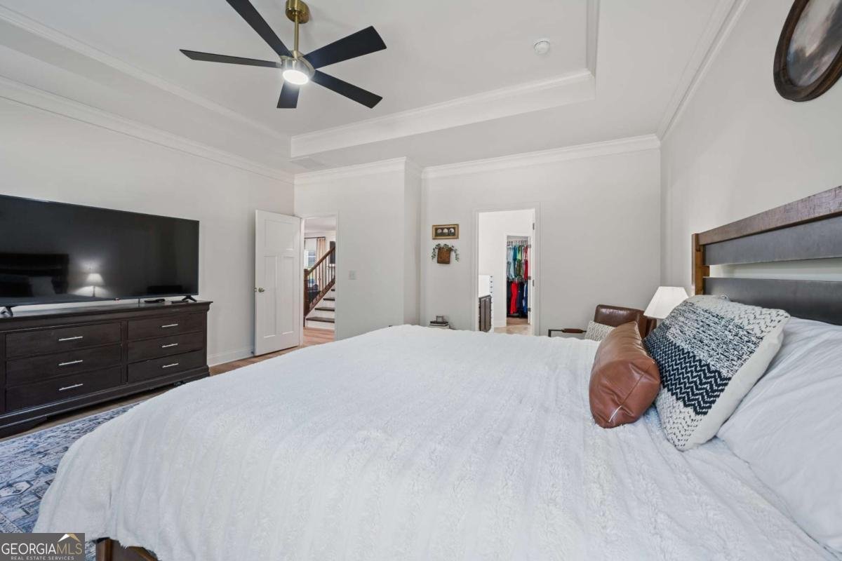 1474 Ronald Reagan Lane Jefferson - Photo 31