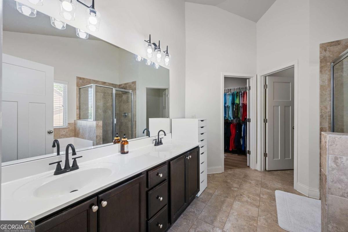 1474 Ronald Reagan Lane Jefferson - Photo 32