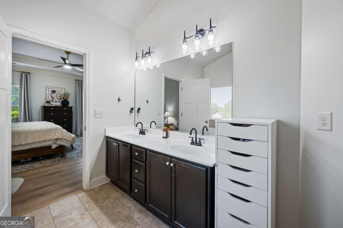 1474 Ronald Reagan Lane Jefferson - Photo 33