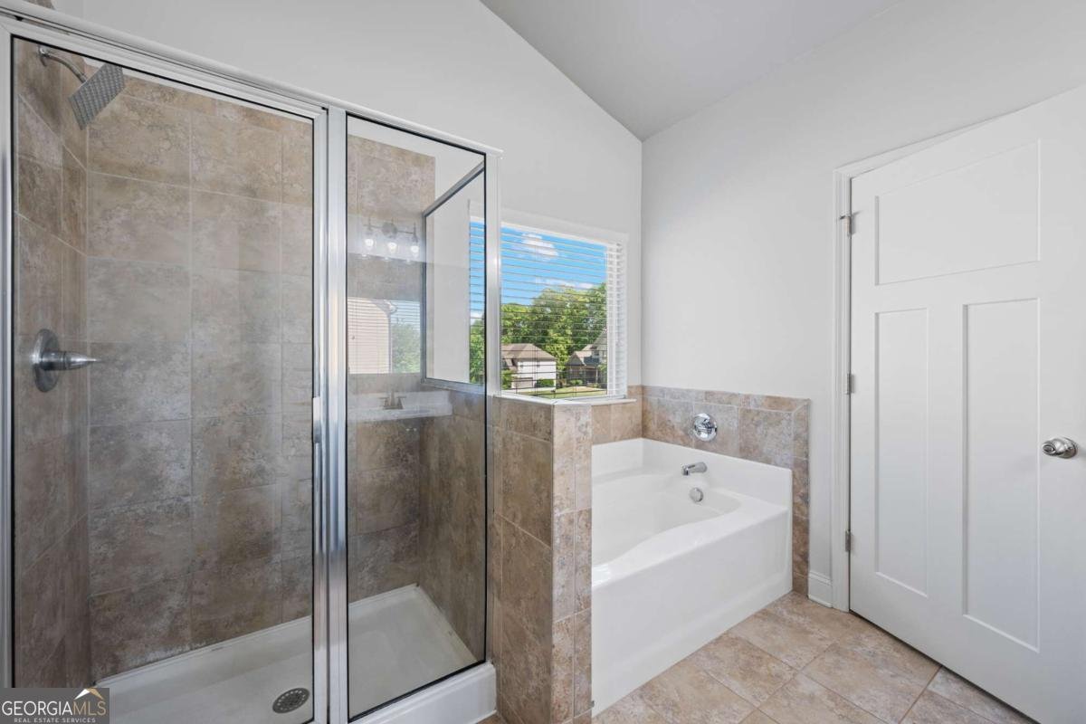 1474 Ronald Reagan Lane Jefferson - Photo 34