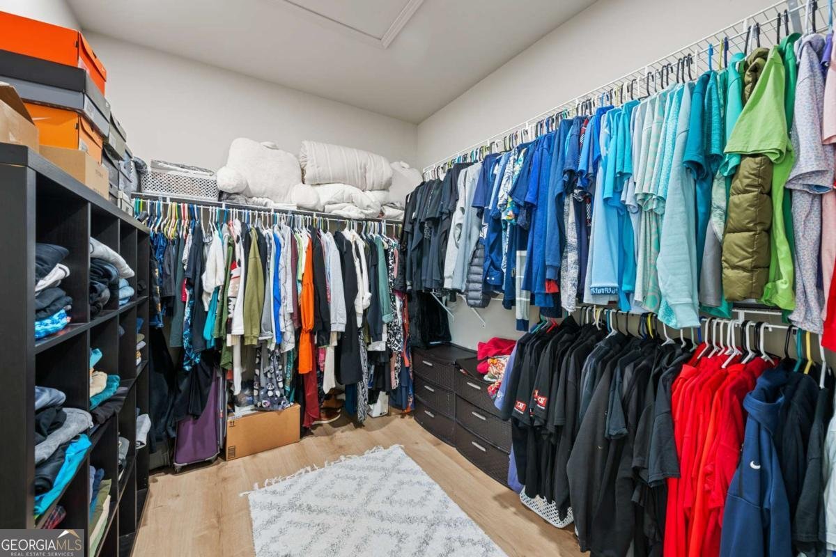 1474 Ronald Reagan Lane Jefferson - Photo 35