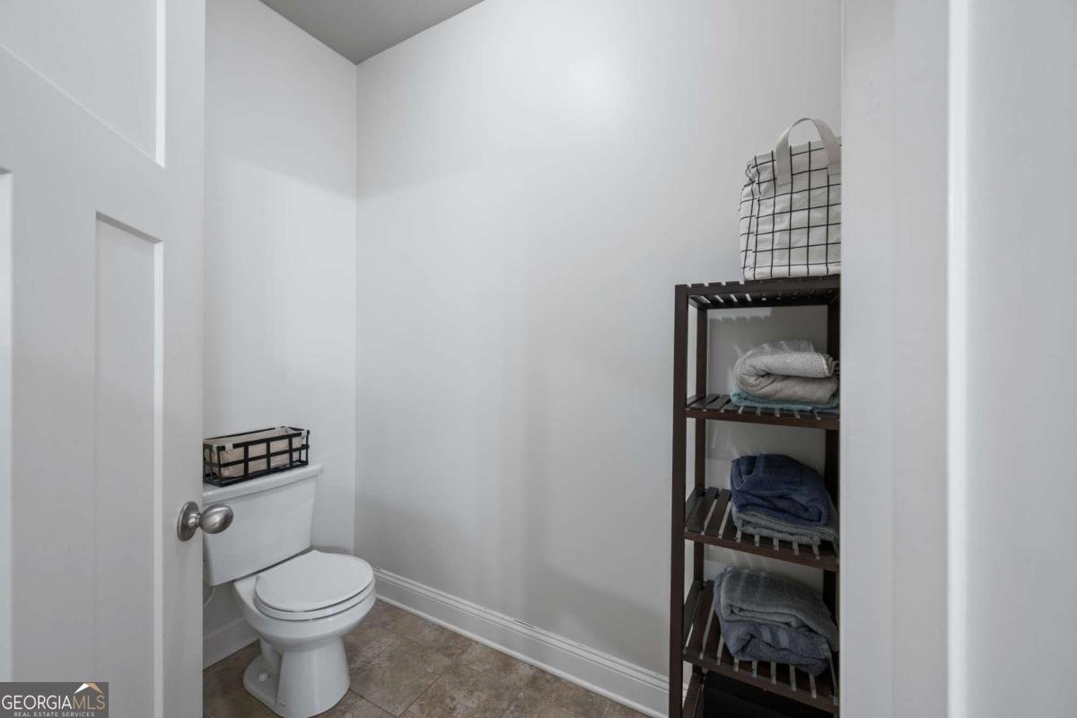 1474 Ronald Reagan Lane Jefferson - Photo 36