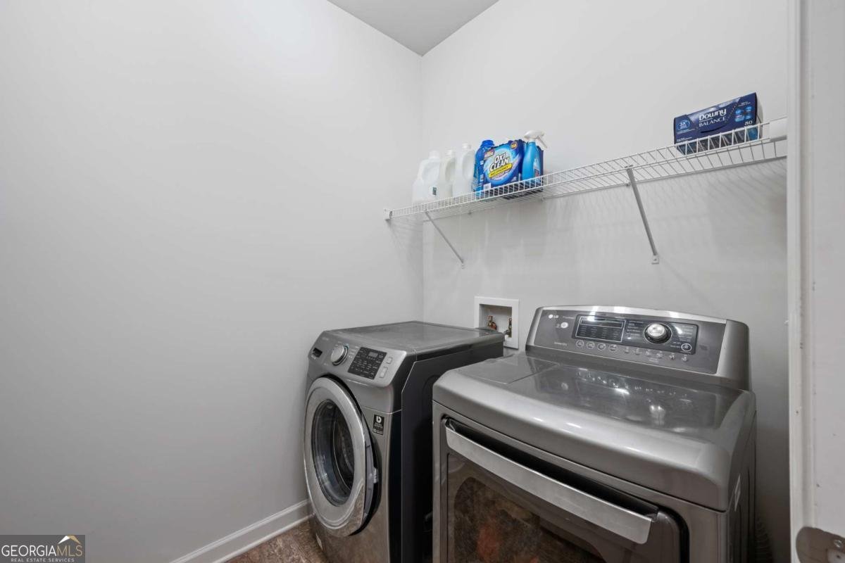 1474 Ronald Reagan Lane Jefferson - Photo 37