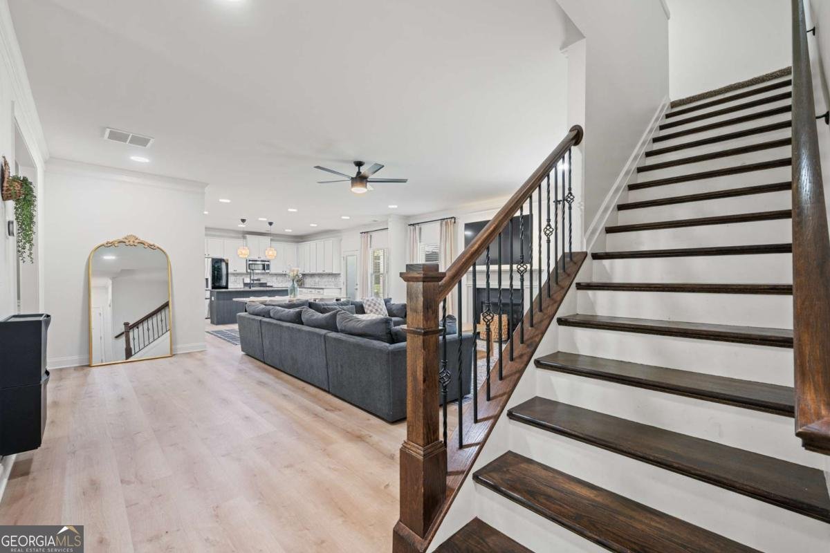 1474 Ronald Reagan Lane Jefferson - Photo 38