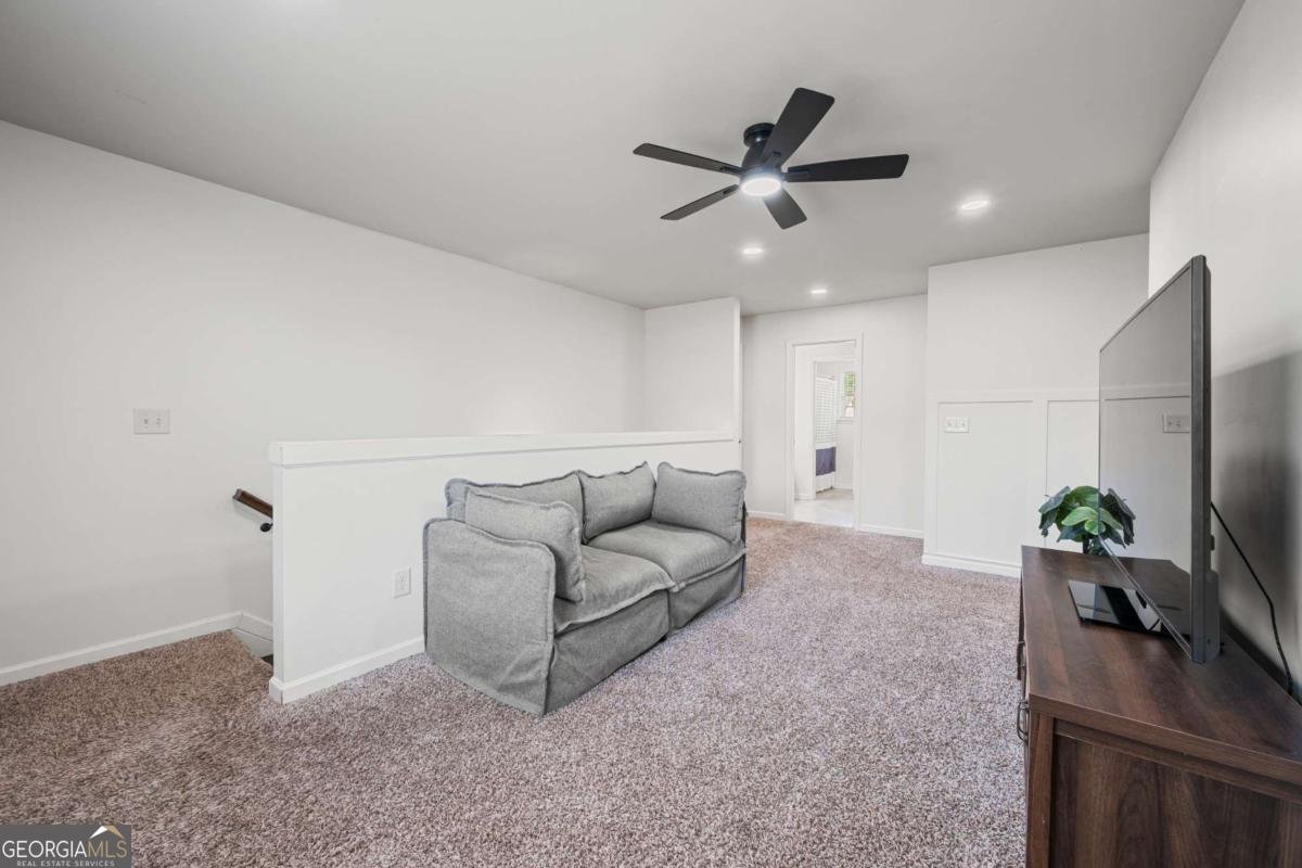 1474 Ronald Reagan Lane Jefferson - Photo 40