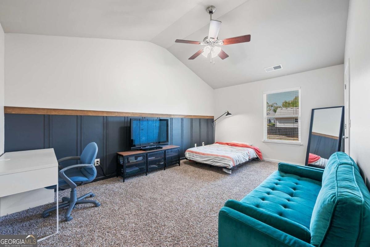 1474 Ronald Reagan Lane Jefferson - Photo 41