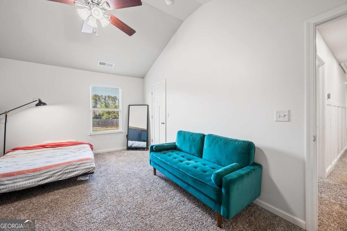 1474 Ronald Reagan Lane Jefferson - Photo 42