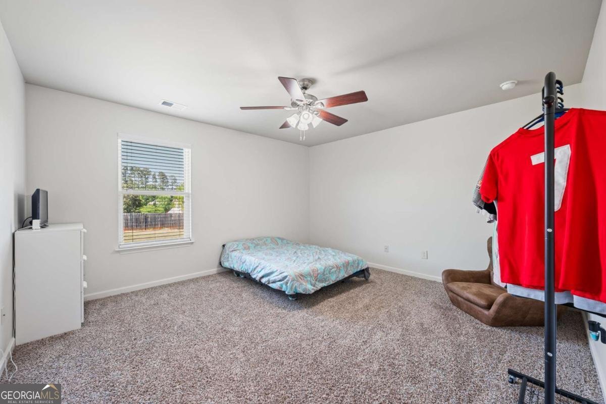 1474 Ronald Reagan Lane Jefferson - Photo 43