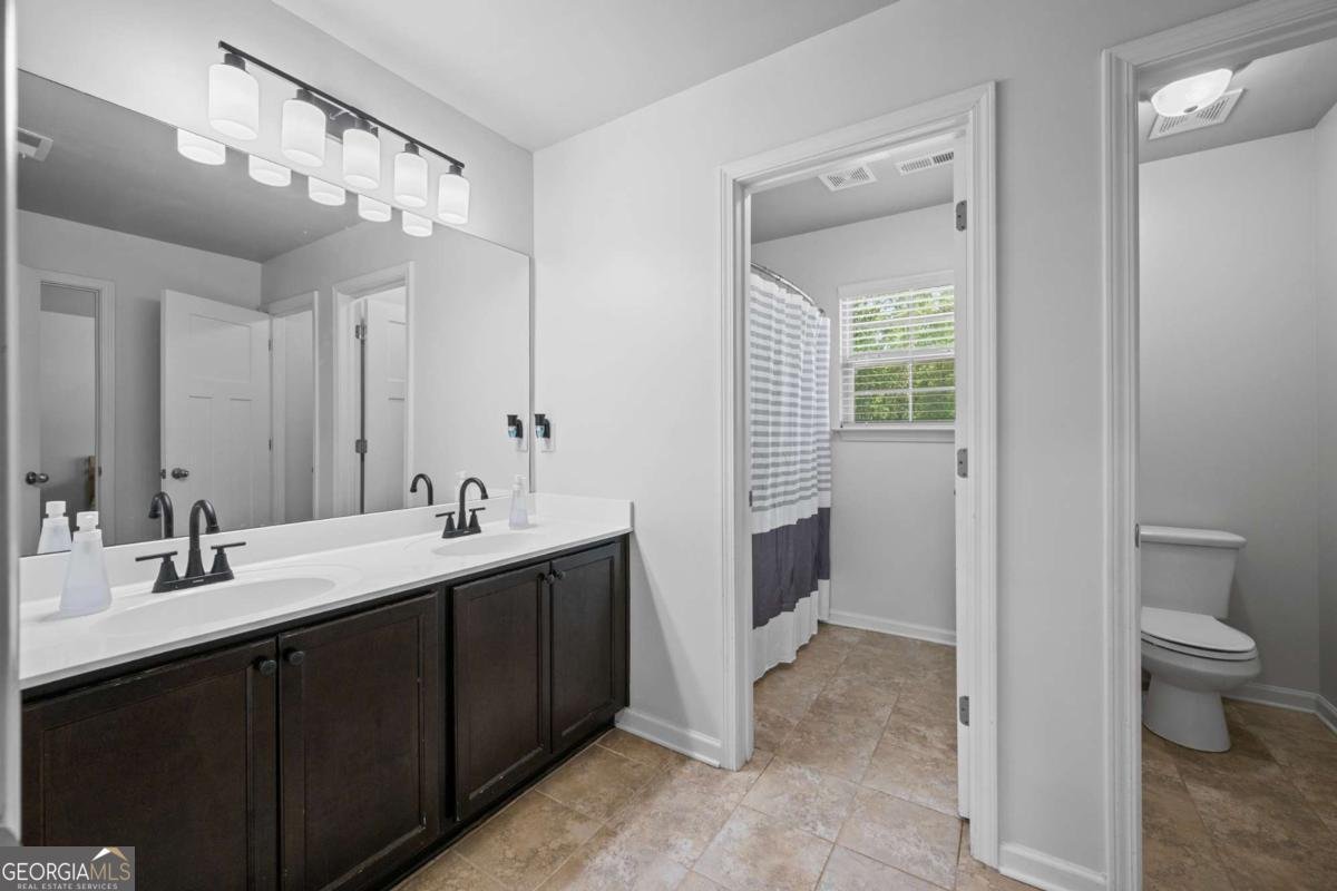 1474 Ronald Reagan Lane Jefferson - Photo 44