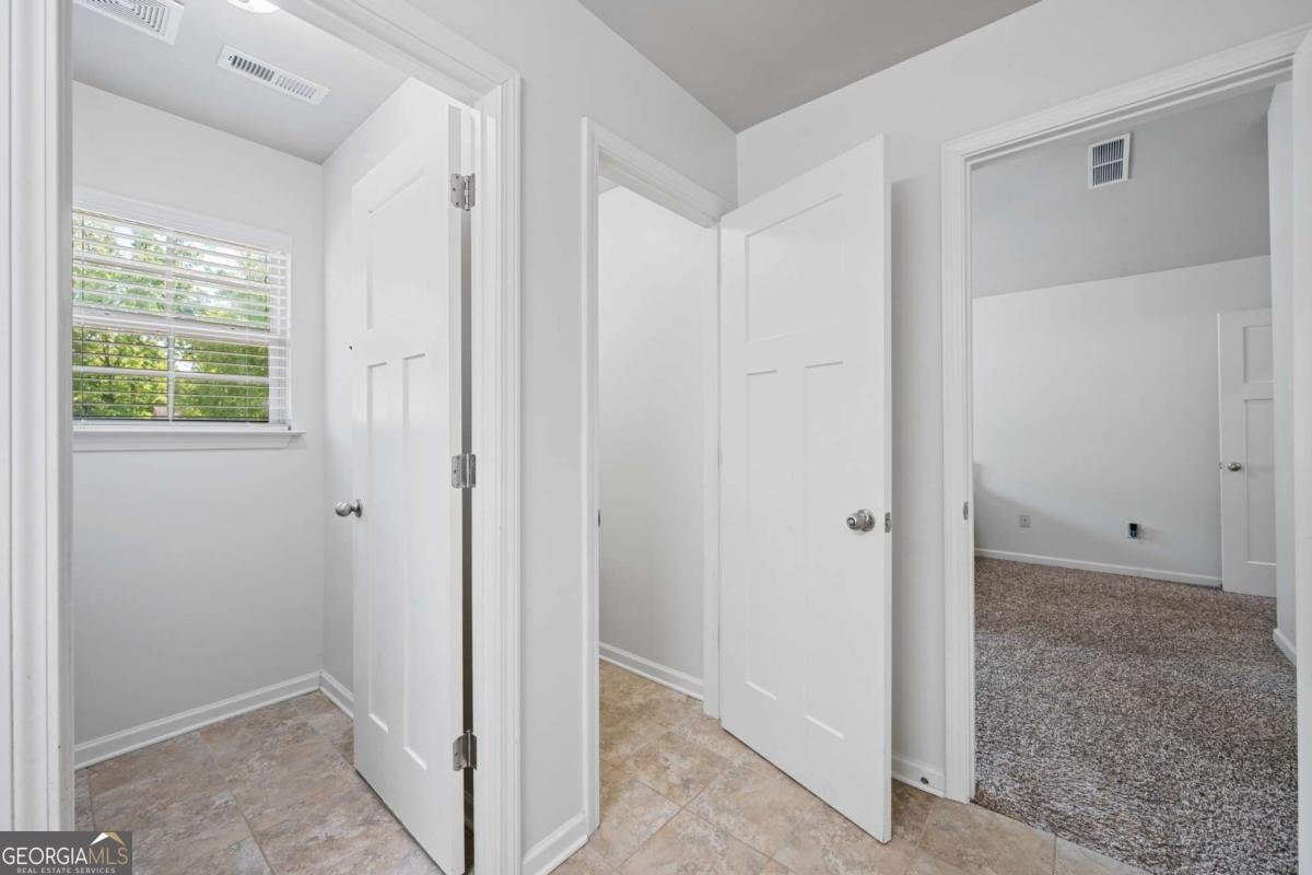 1474 Ronald Reagan Lane Jefferson - Photo 45