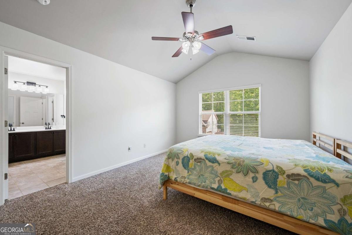 1474 Ronald Reagan Lane Jefferson - Photo 46