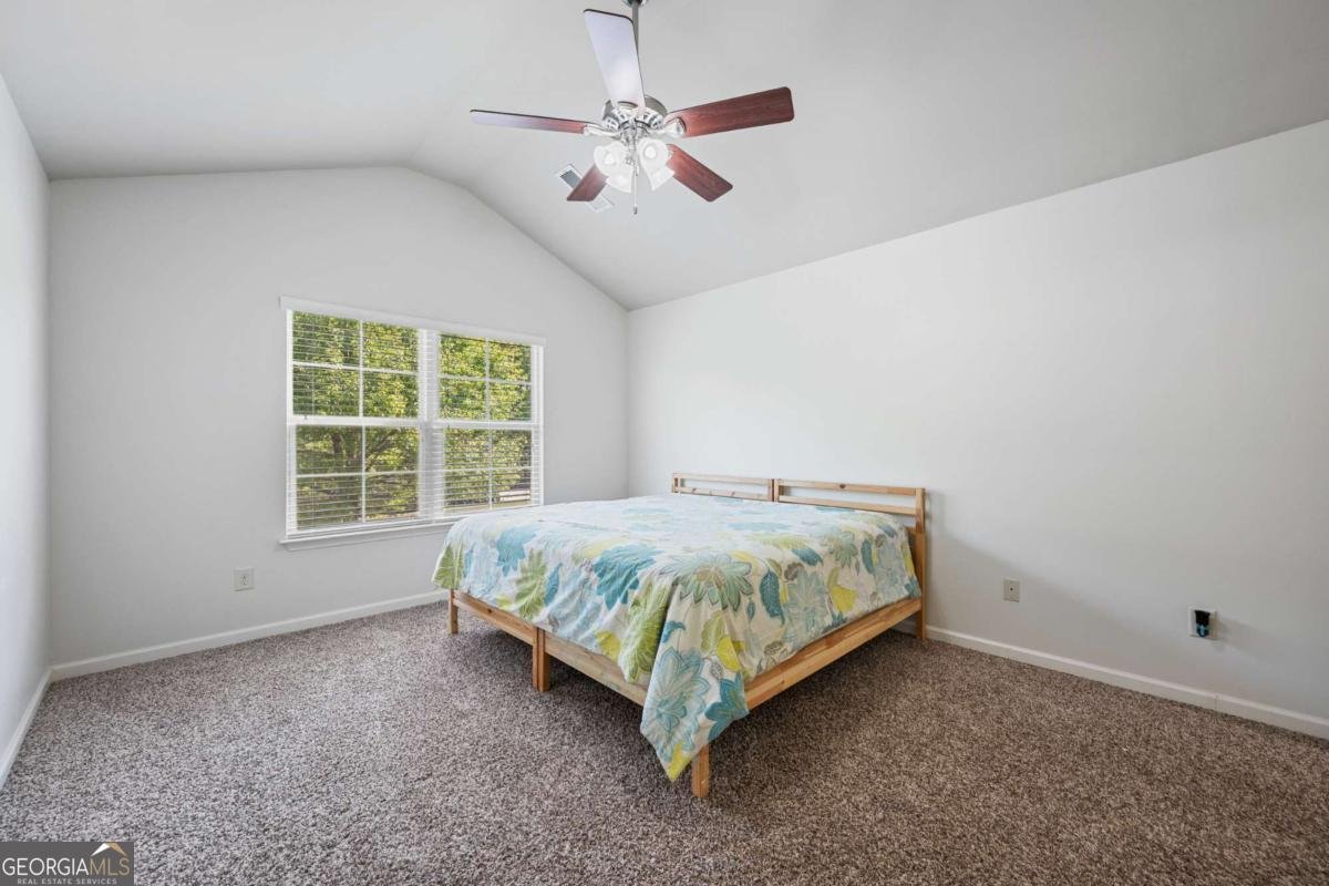 1474 Ronald Reagan Lane Jefferson - Photo 47