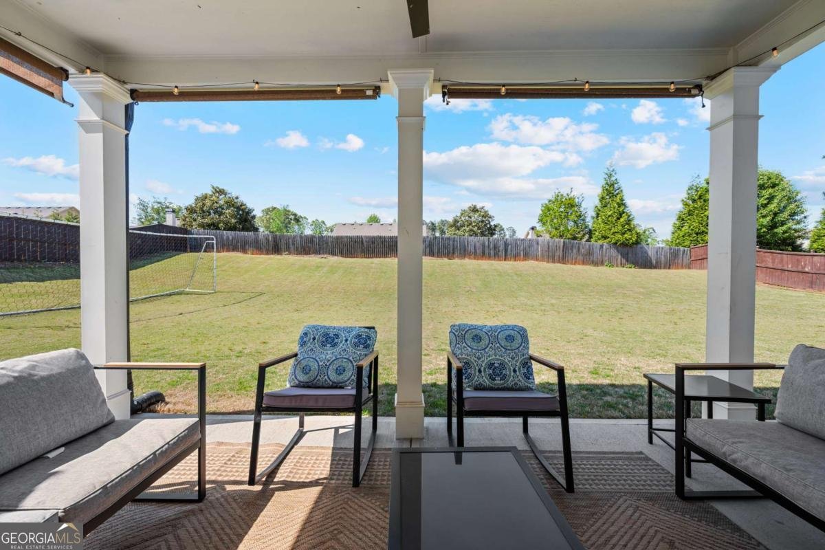 1474 Ronald Reagan Lane Jefferson - Photo 48