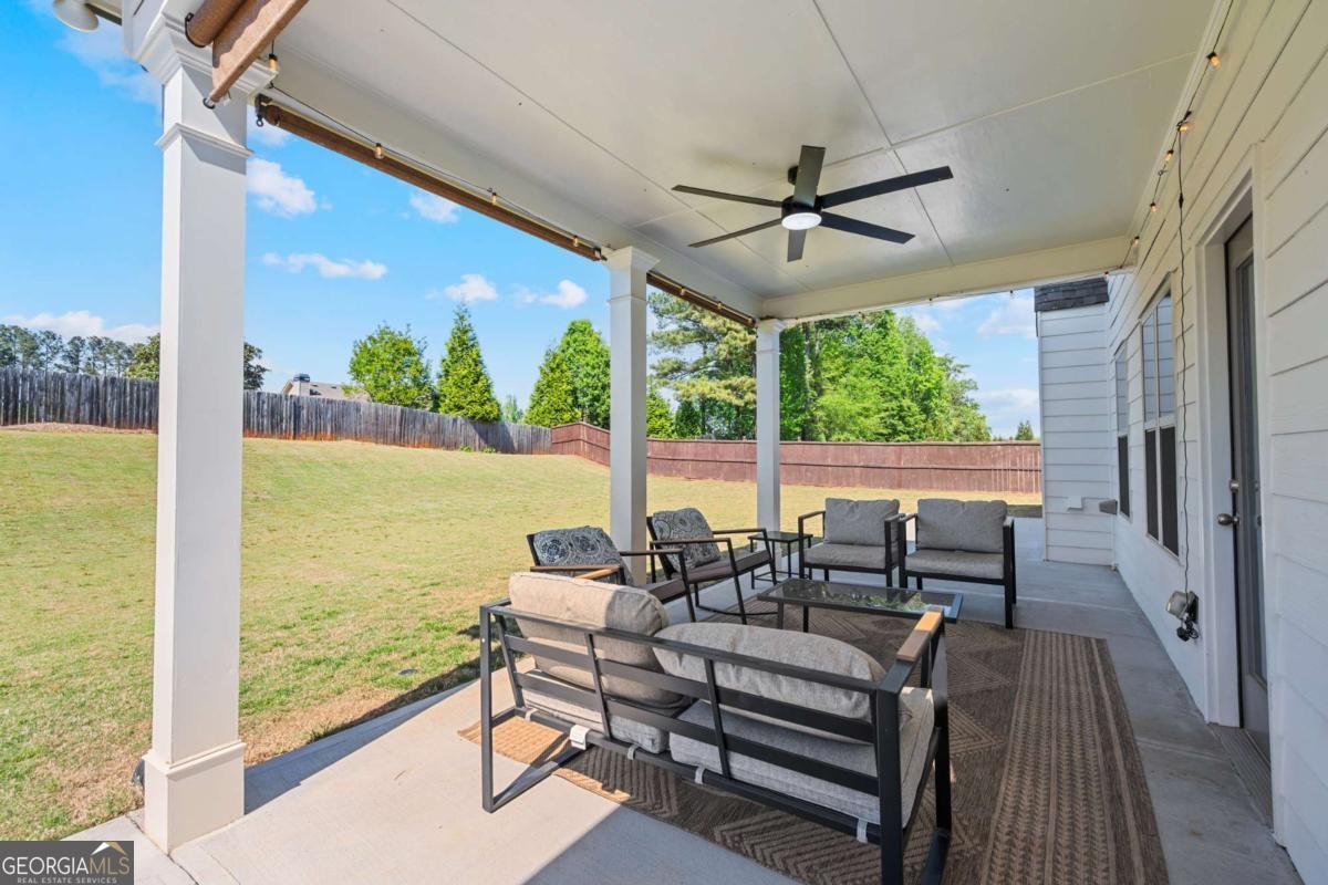 1474 Ronald Reagan Lane Jefferson - Photo 49