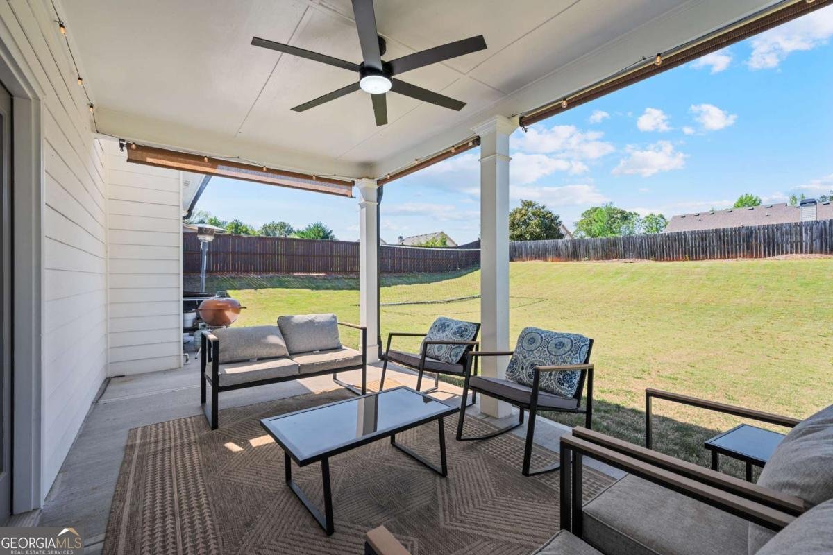 1474 Ronald Reagan Lane Jefferson - Photo 50