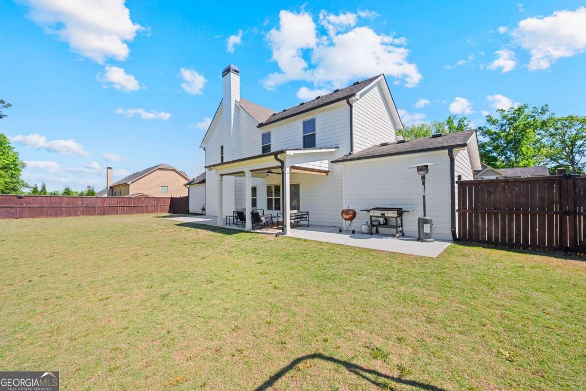 1474 Ronald Reagan Lane Jefferson - Photo 51