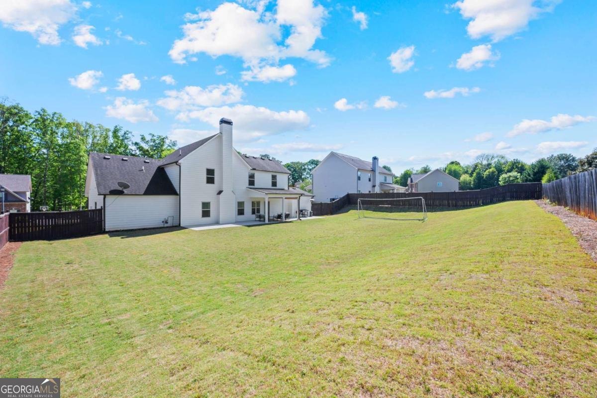 1474 Ronald Reagan Lane Jefferson - Photo 52