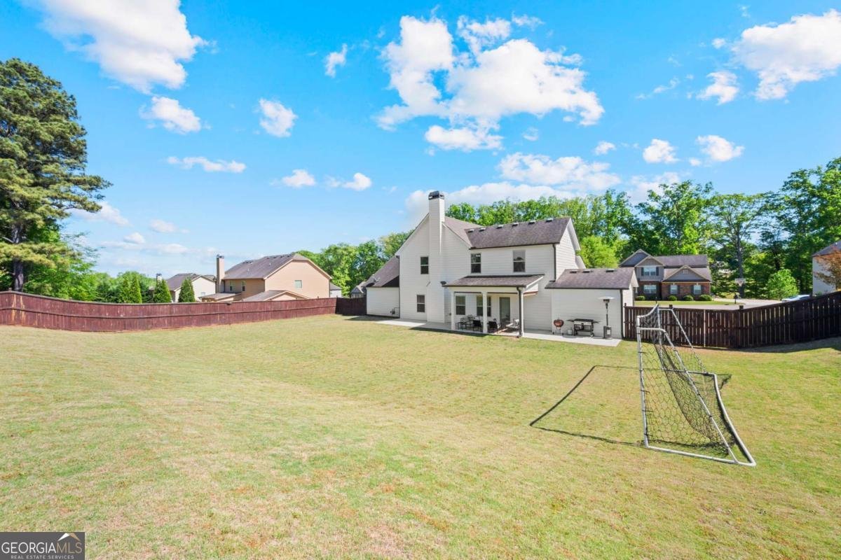 1474 Ronald Reagan Lane Jefferson - Photo 53