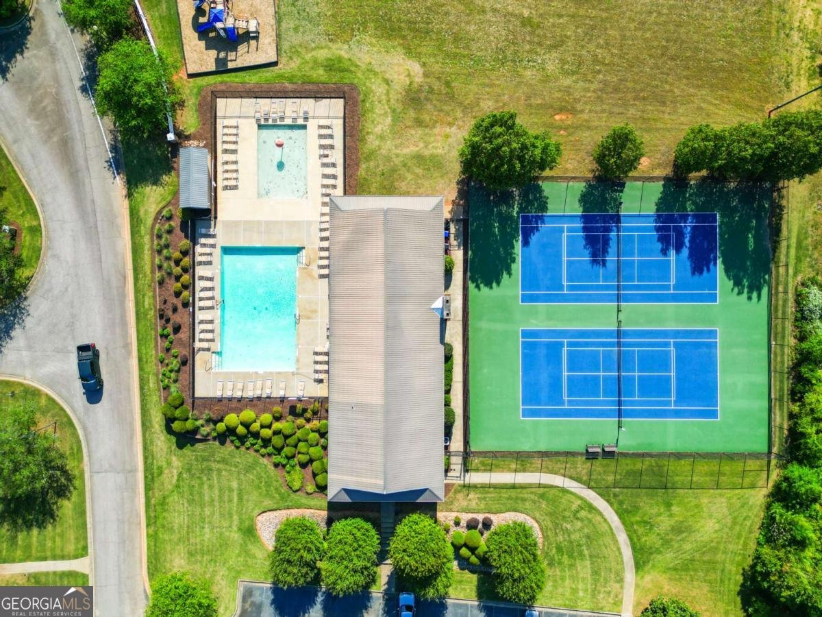 1474 Ronald Reagan Lane Jefferson - Photo 54