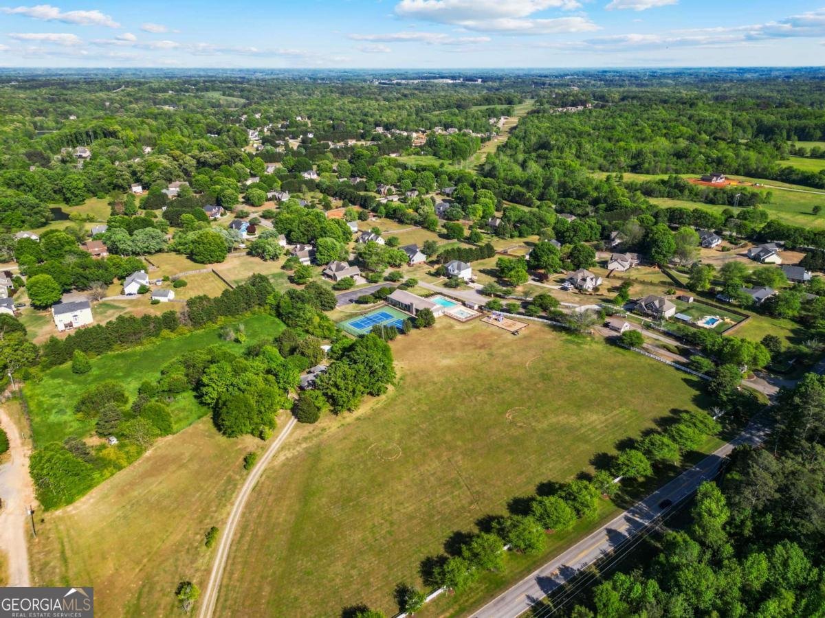 1474 Ronald Reagan Lane Jefferson - Photo 55
