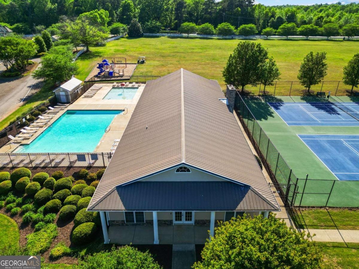 1474 Ronald Reagan Lane Jefferson - Photo 56