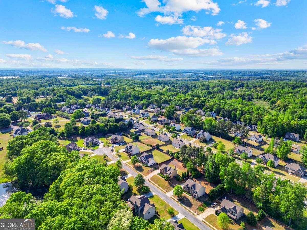 1474 Ronald Reagan Lane Jefferson - Photo 57