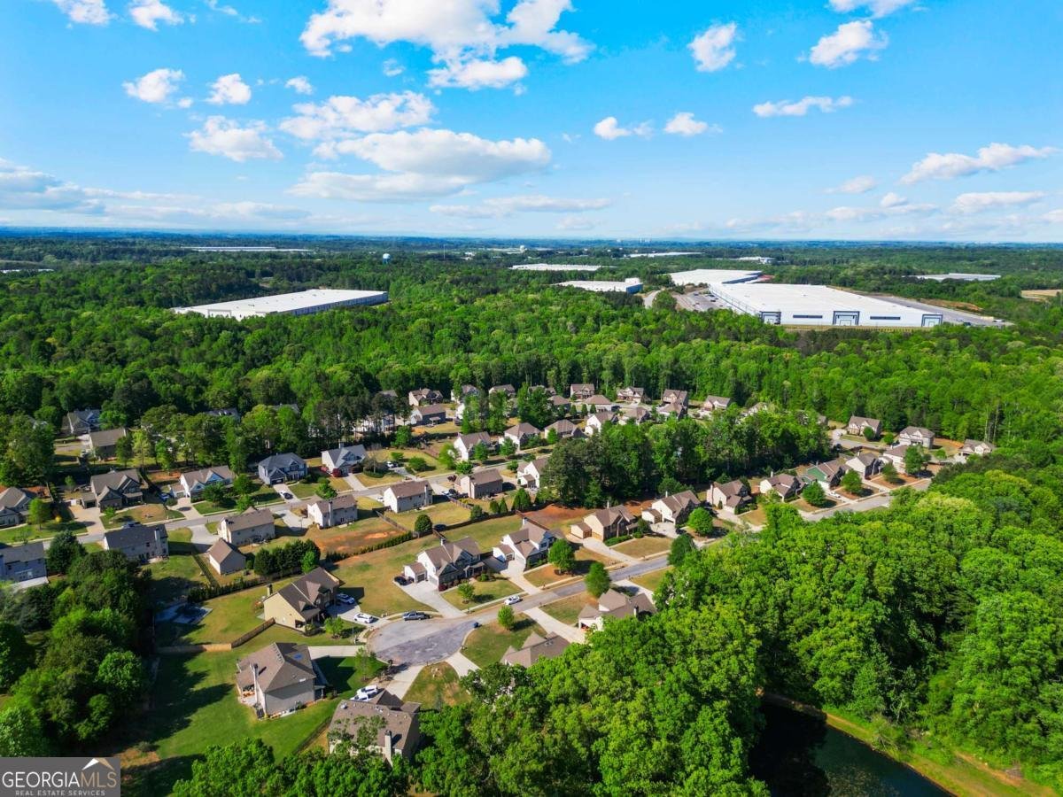 1474 Ronald Reagan Lane Jefferson - Photo 58