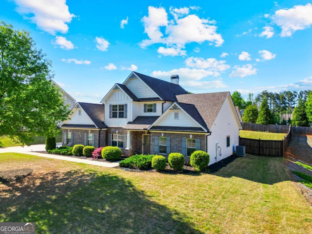 1474 Ronald Reagan Lane Jefferson - Photo 59