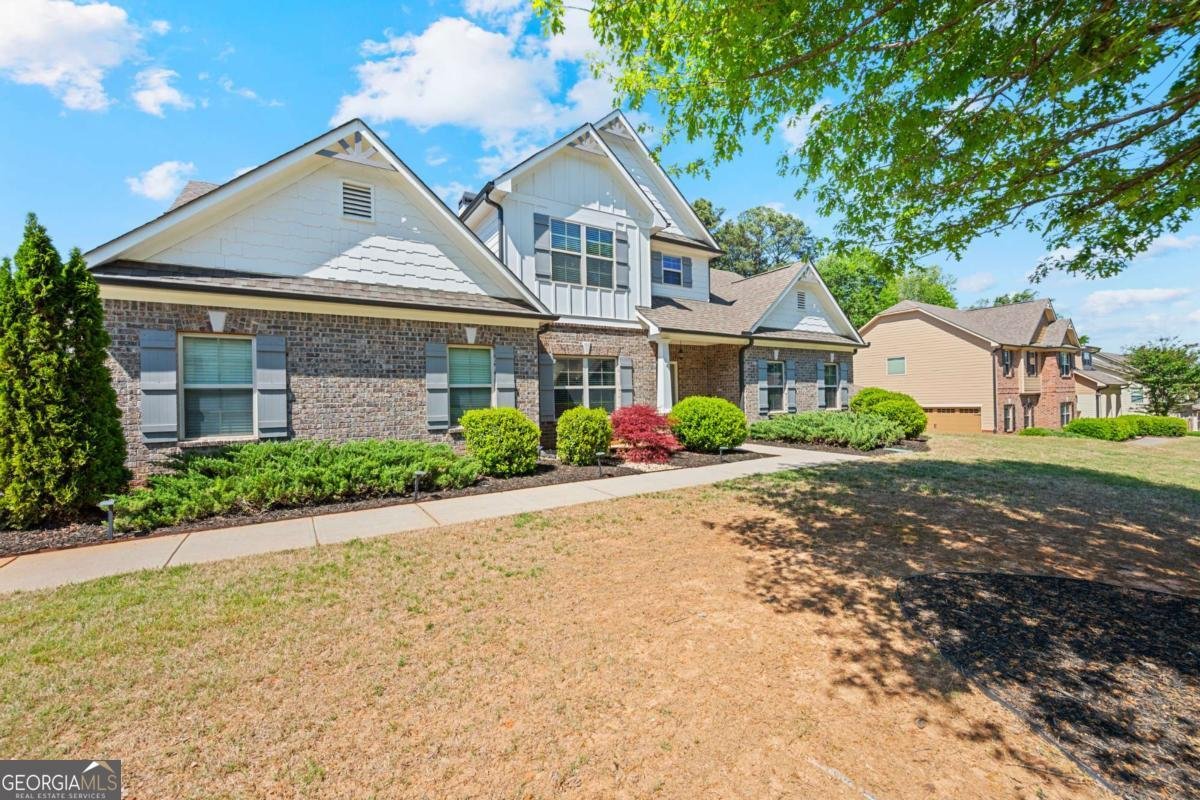 1474 Ronald Reagan Lane Jefferson - Photo 6