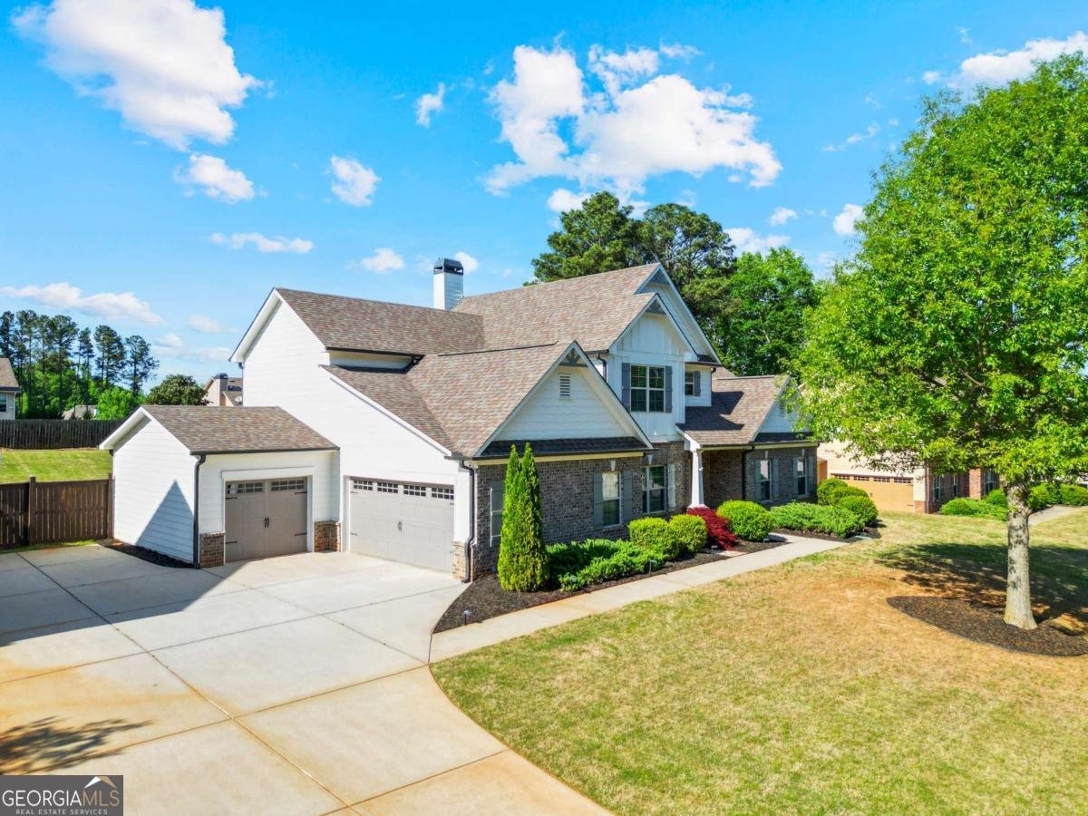 1474 Ronald Reagan Lane Jefferson - Photo 60