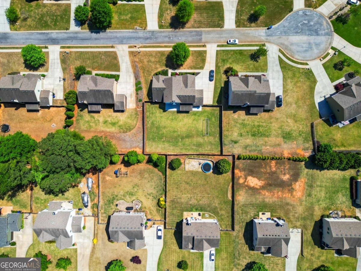 1474 Ronald Reagan Lane Jefferson - Photo 61