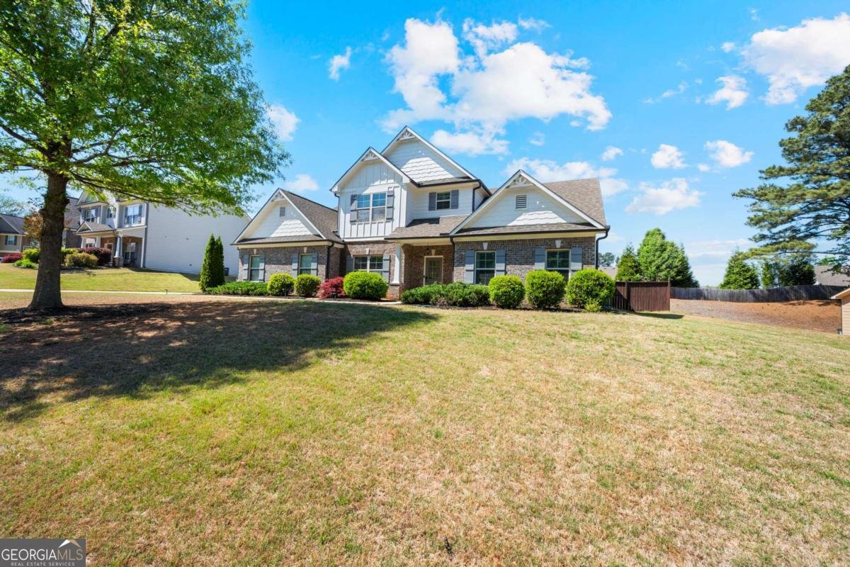 1474 Ronald Reagan Lane Jefferson - Photo 7