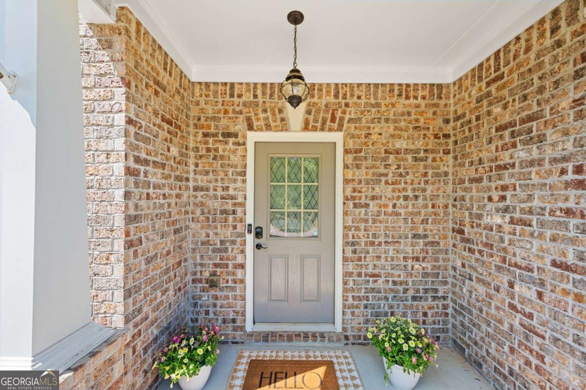 1474 Ronald Reagan Lane Jefferson - Photo 8