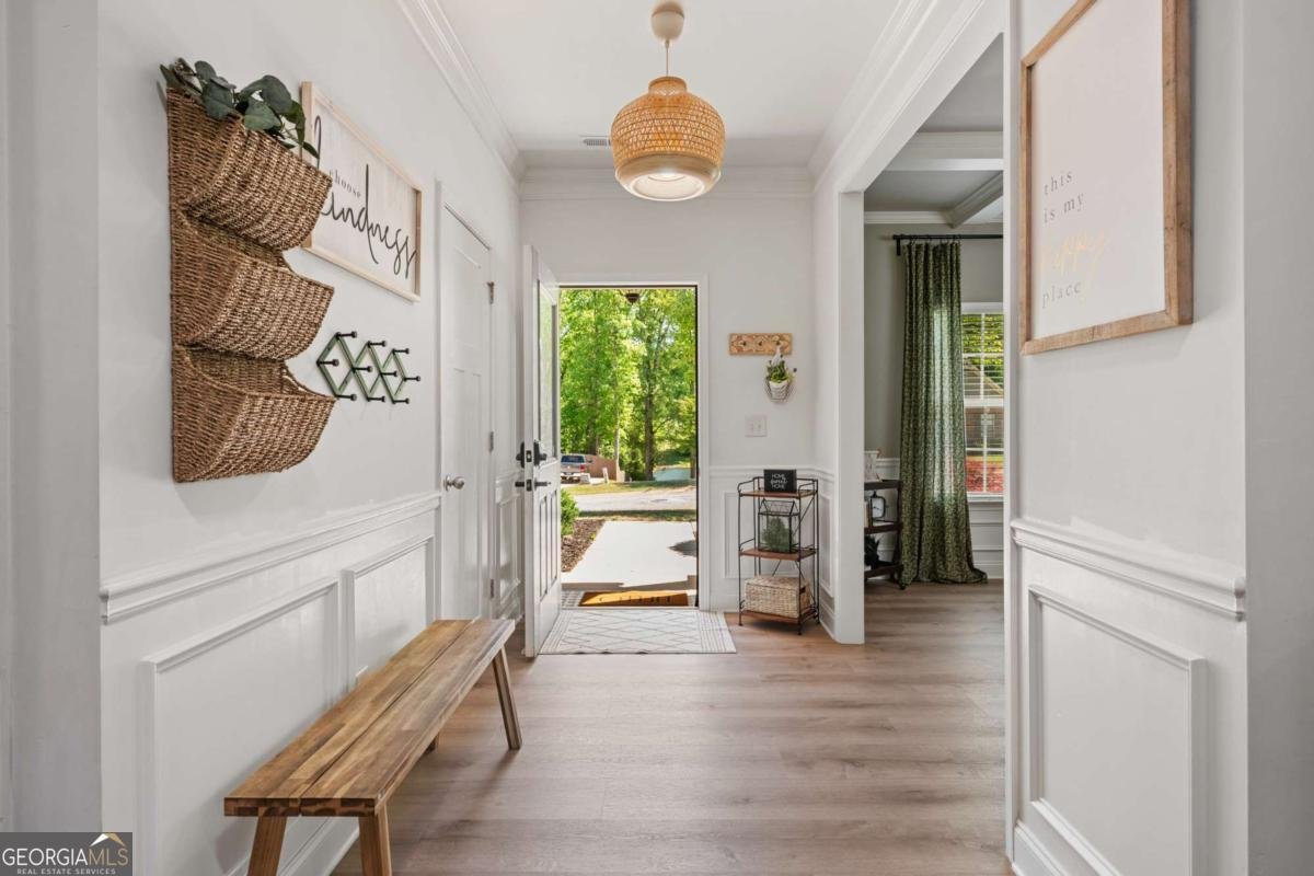 1474 Ronald Reagan Lane Jefferson - Photo 9