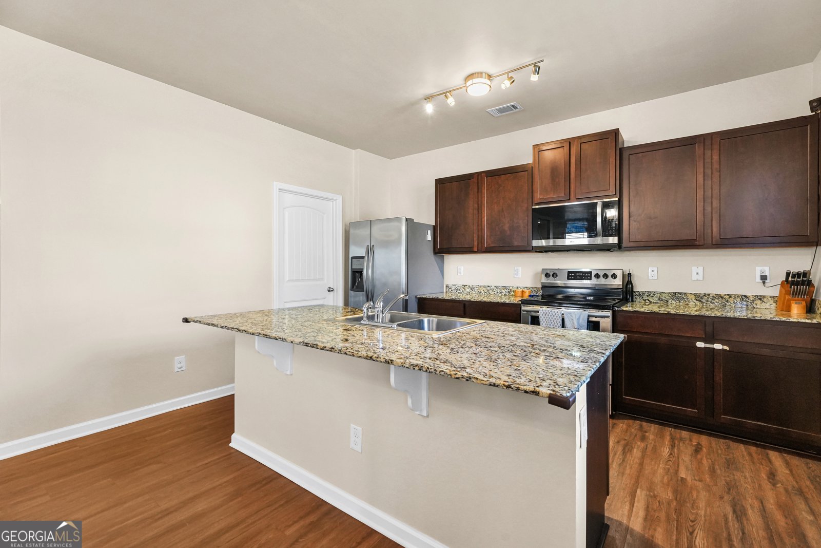 1023 Eldon Lane Fairburn - Photo 10