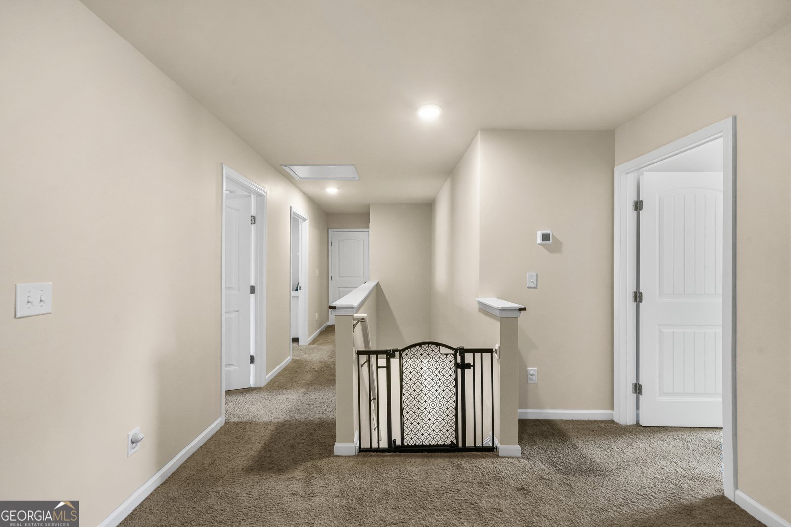 1023 Eldon Lane Fairburn - Photo 14